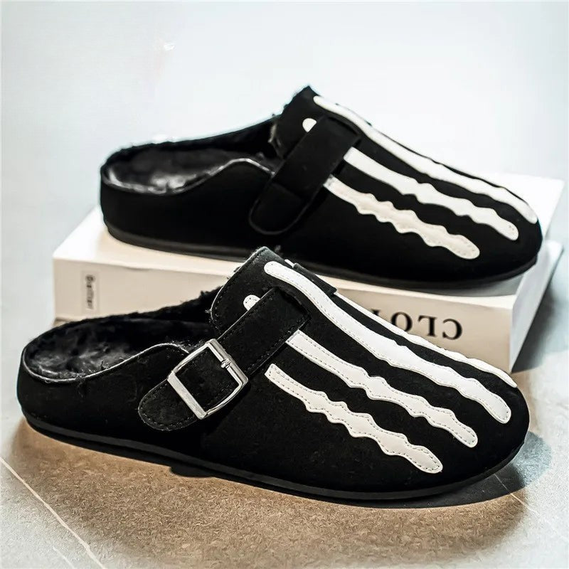 BeanClog Slip-On