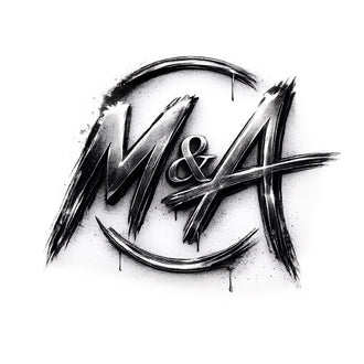 M&A