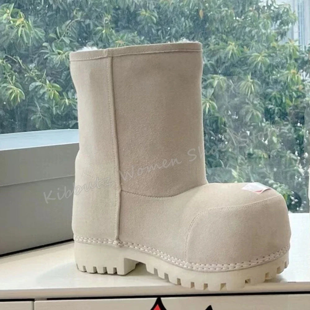 drake shoes