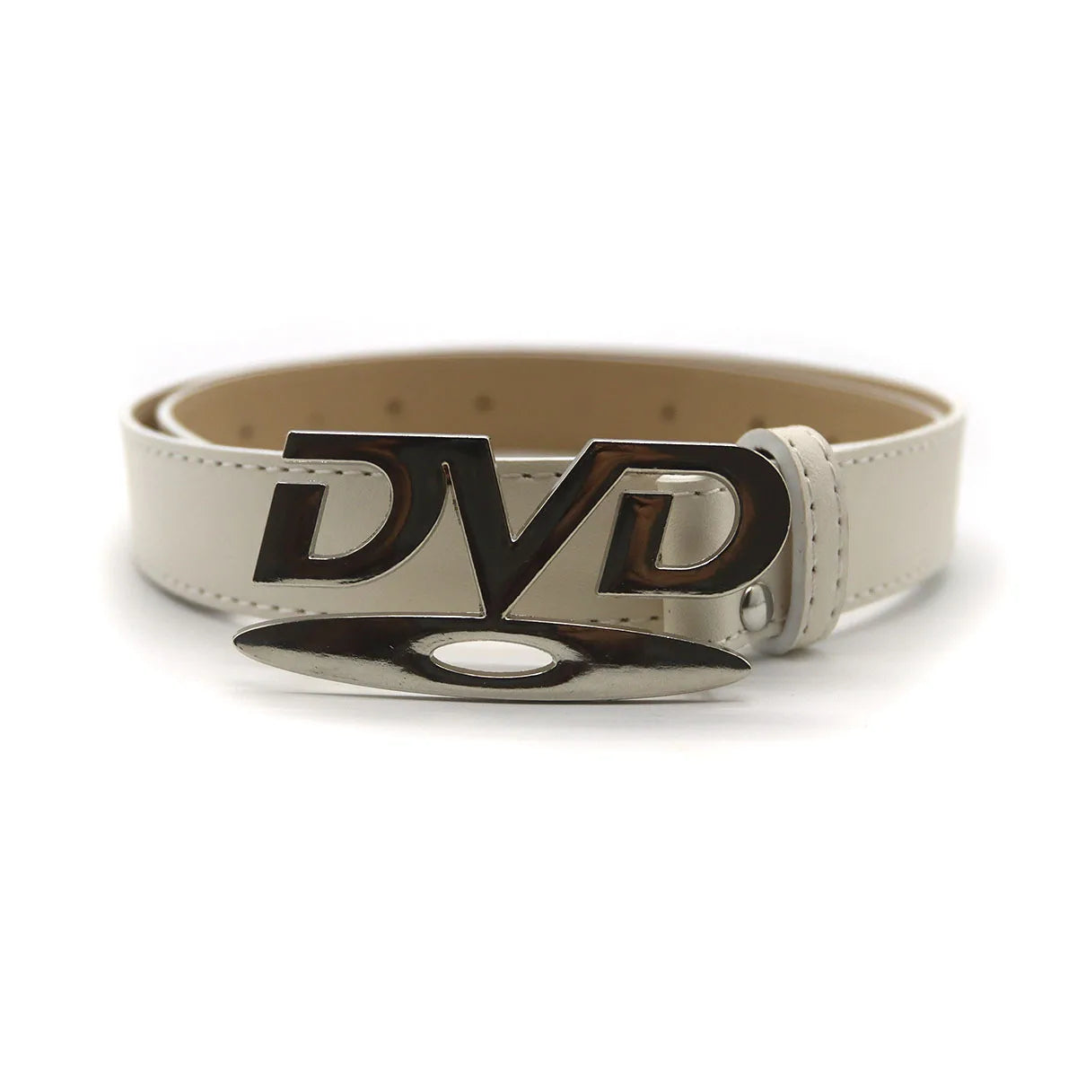 dvd belt