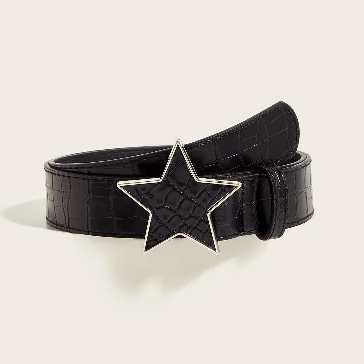 StarRivet Belt