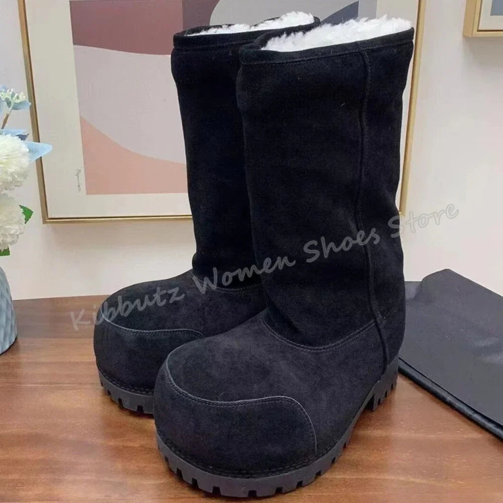 drake shoes