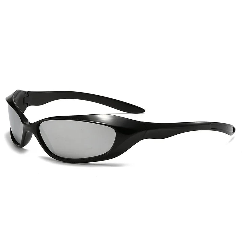 FuturePunk Shades