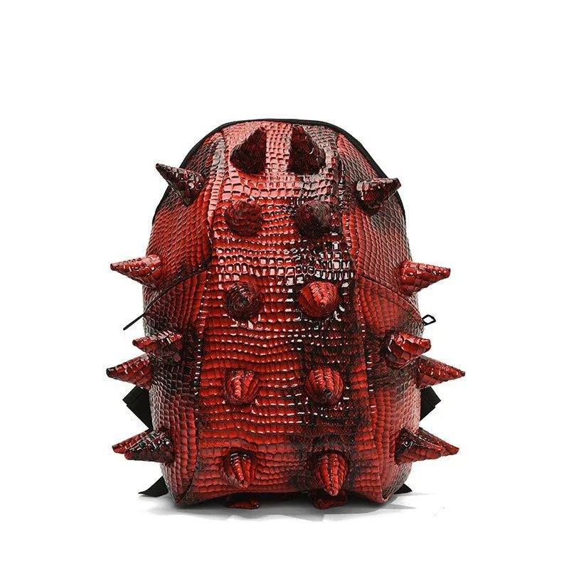 HedgePack Backpack