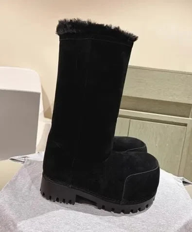 drake shoes