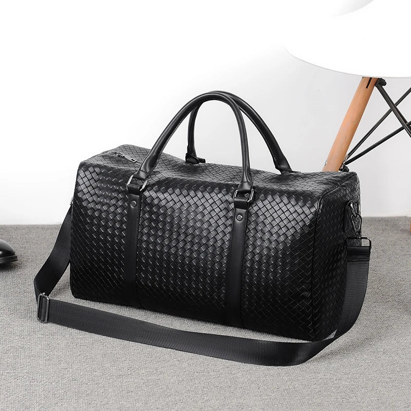 MaxFit Duffel