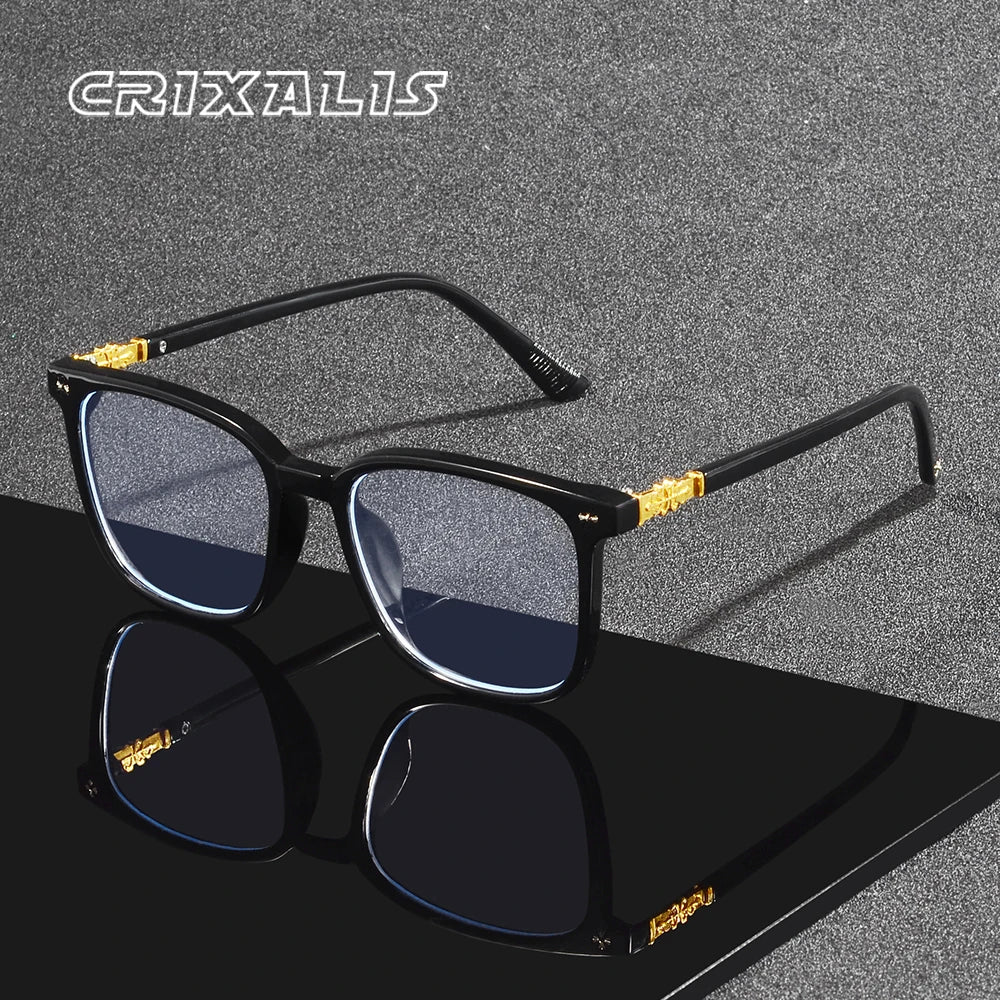 BlueGuard Glasses