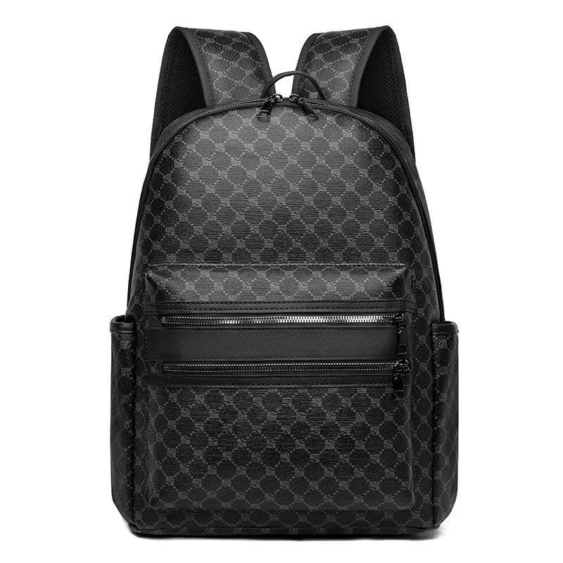 Waterproof TechPack