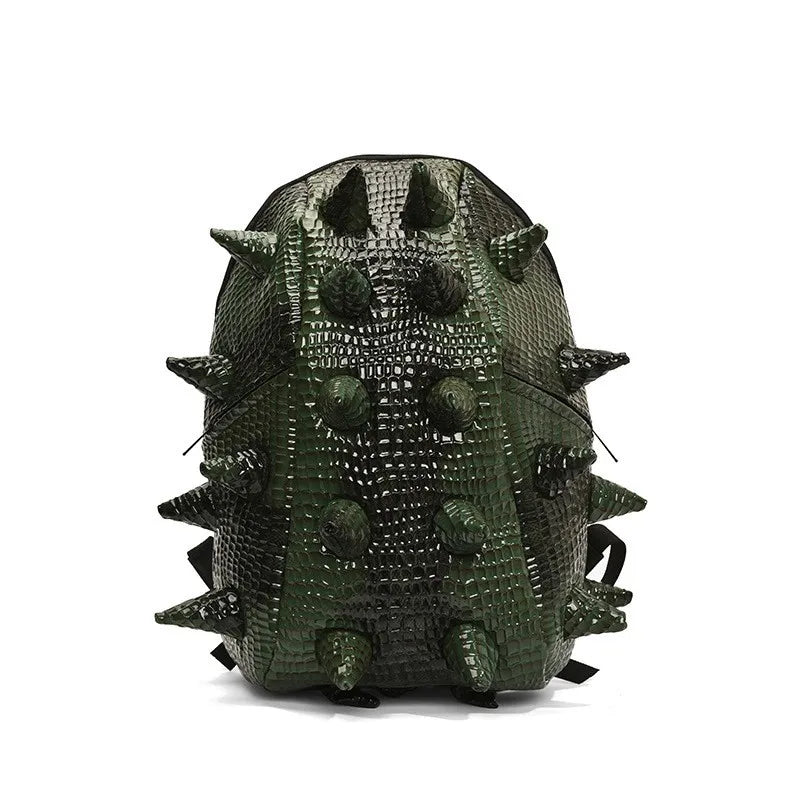 HedgePack Backpack