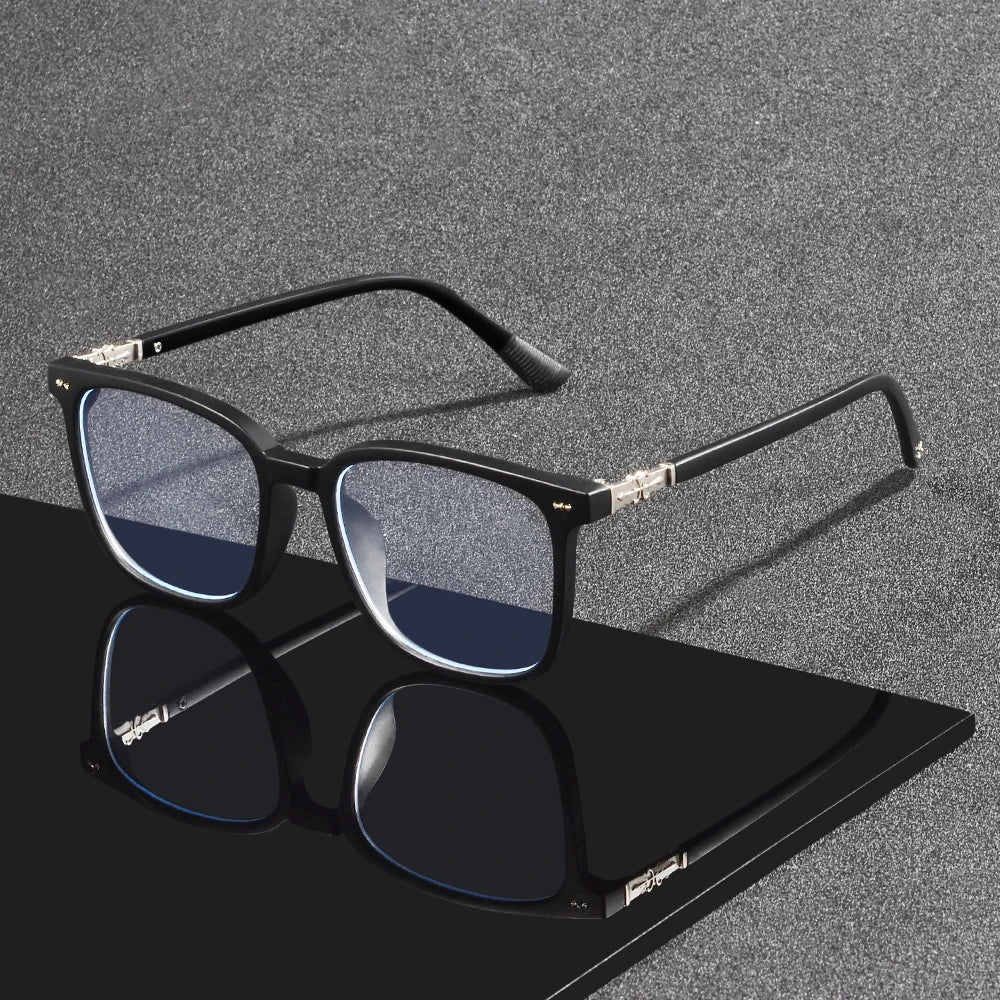 BlueGuard Glasses