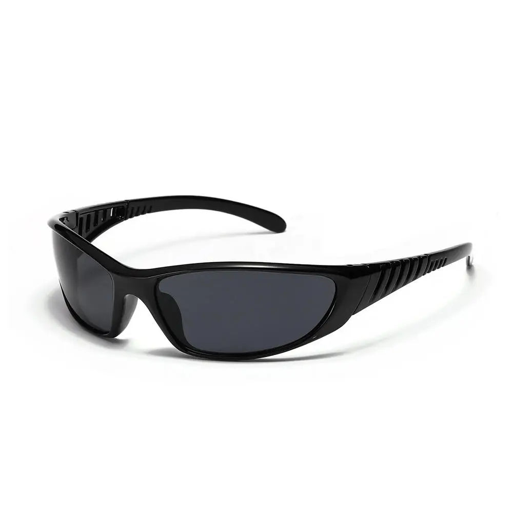 FuturePunk Shades