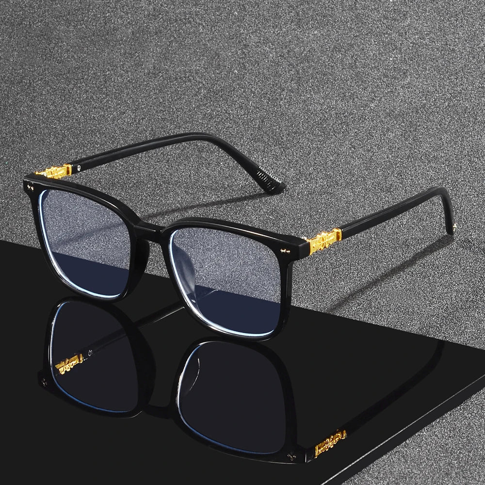 BlueGuard Glasses