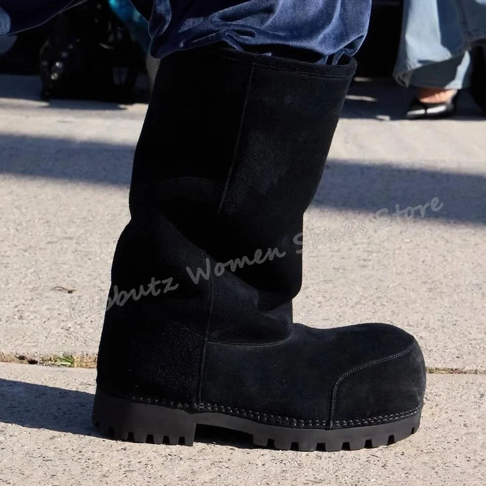 drake shoes