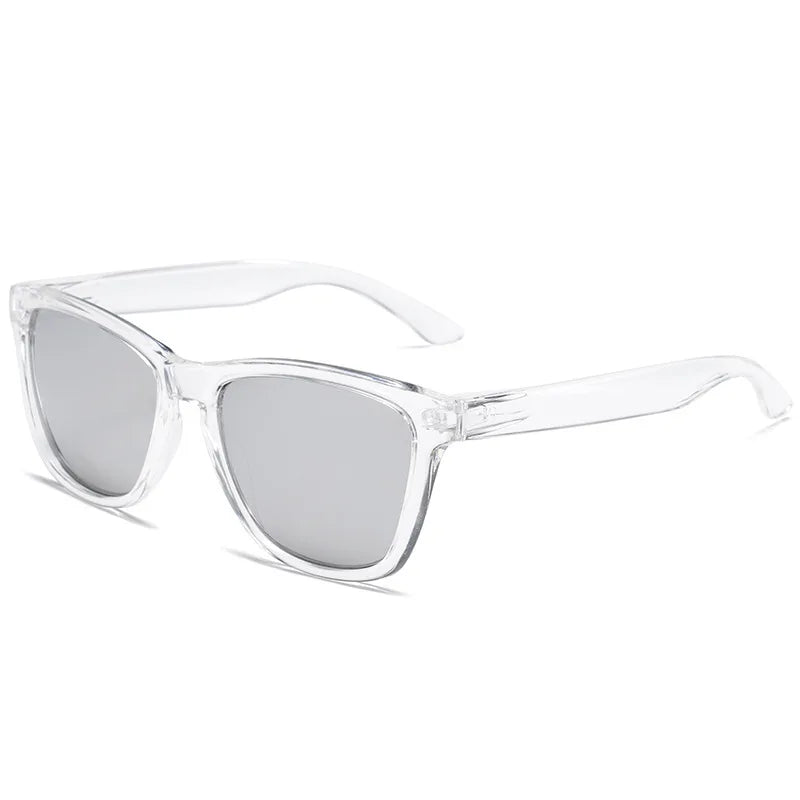 FuturePunk Shades