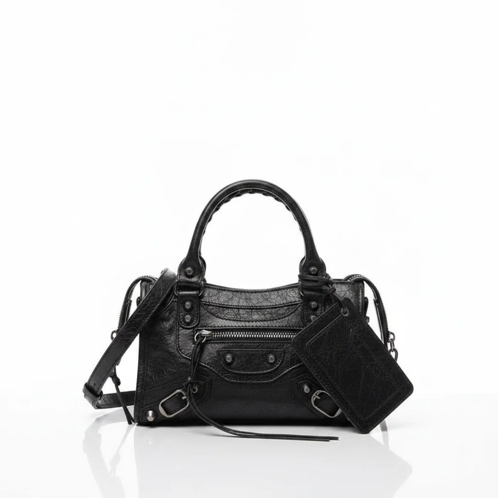 CityMoto Bag