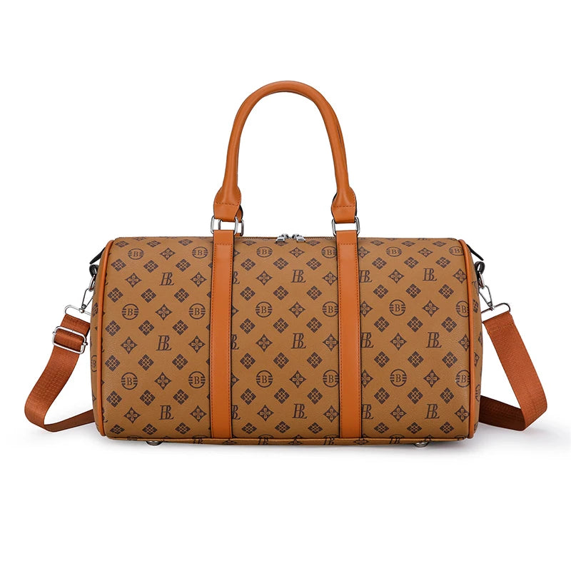 BizCarry Travel Bag