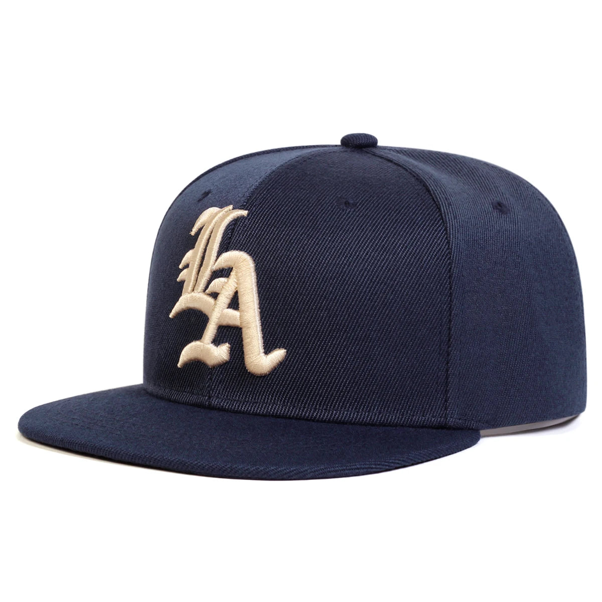 Gothic Embro Cap