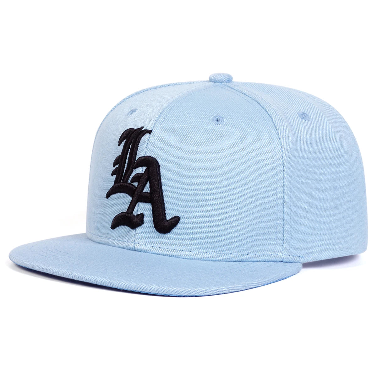 Gothic Embro Cap