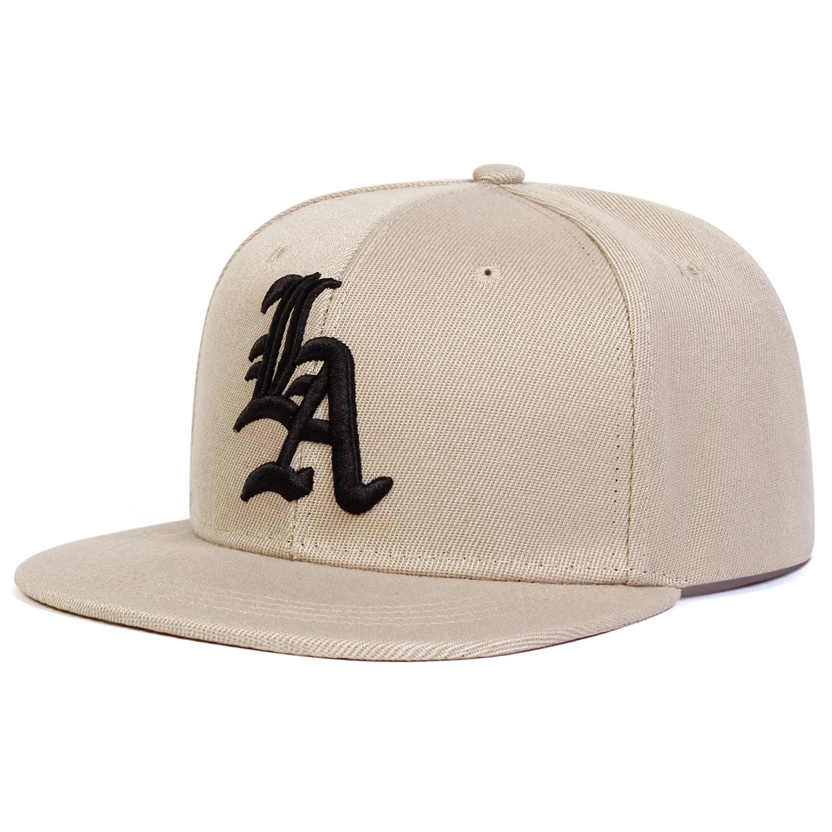 Gothic Embro Cap