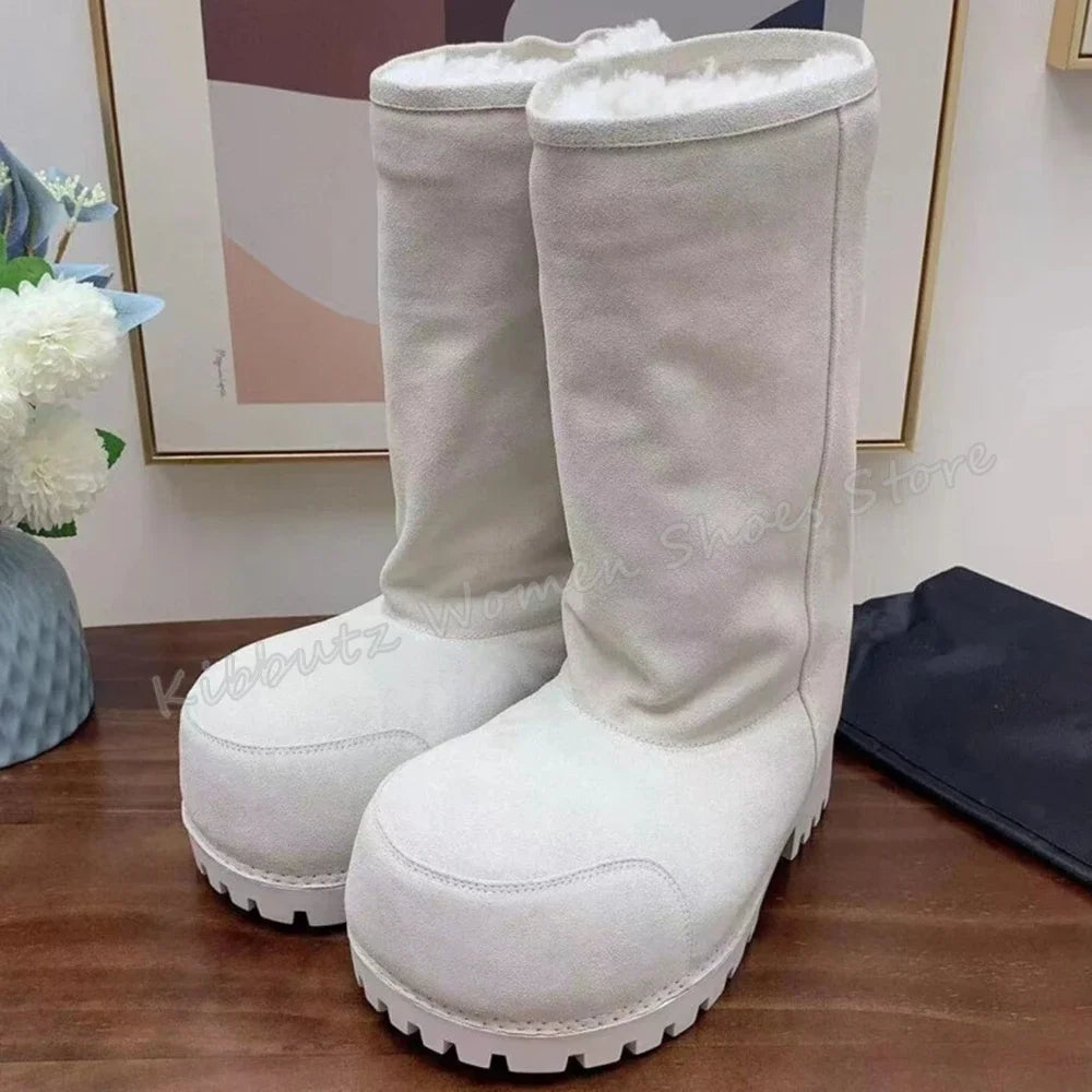 drake shoes