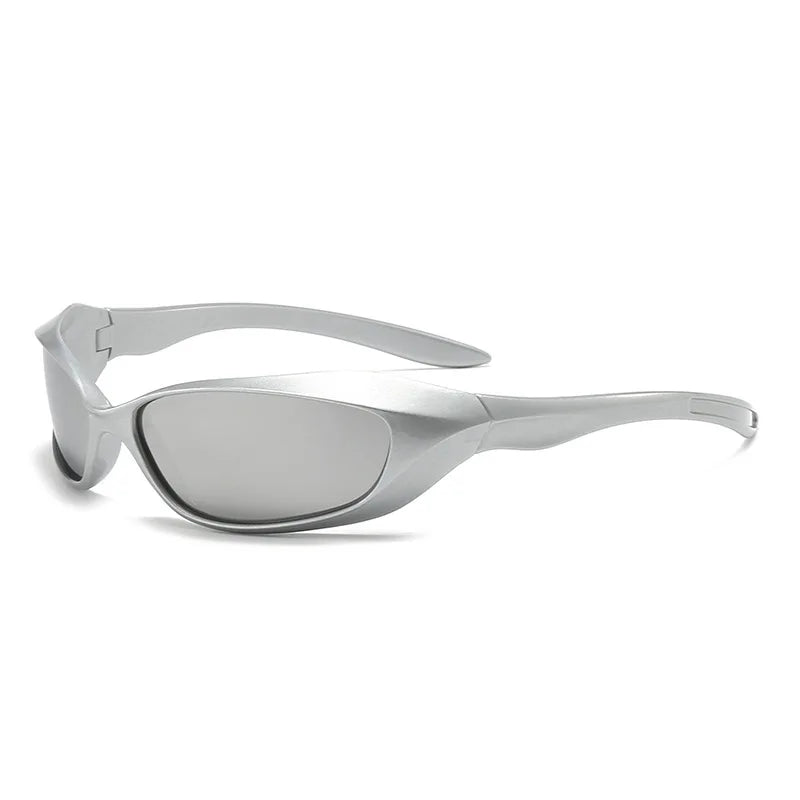 FuturePunk Shades