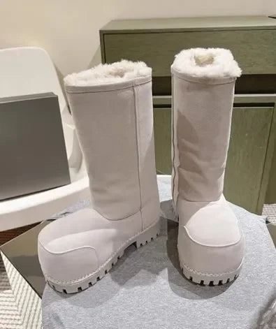 drake shoes
