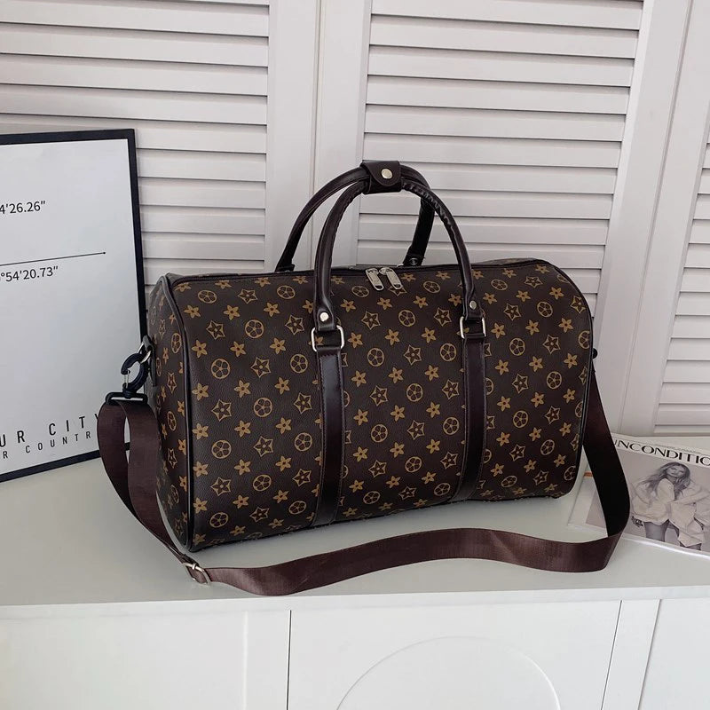BizCarry Travel Bag