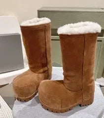 drake shoes