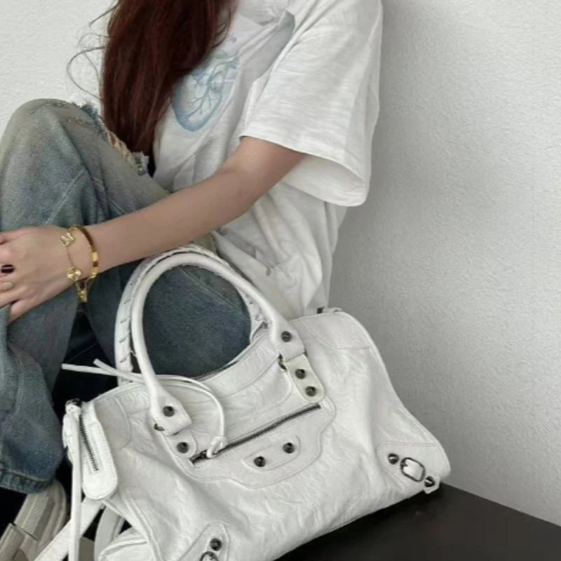 CityMoto Bag