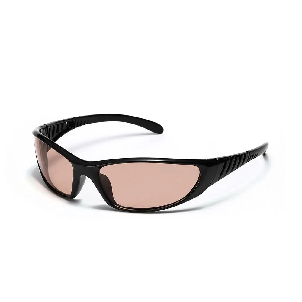 FuturePunk Shades