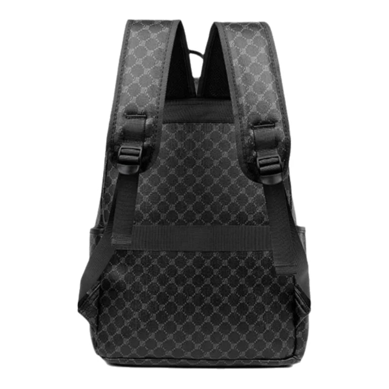 Waterproof TechPack