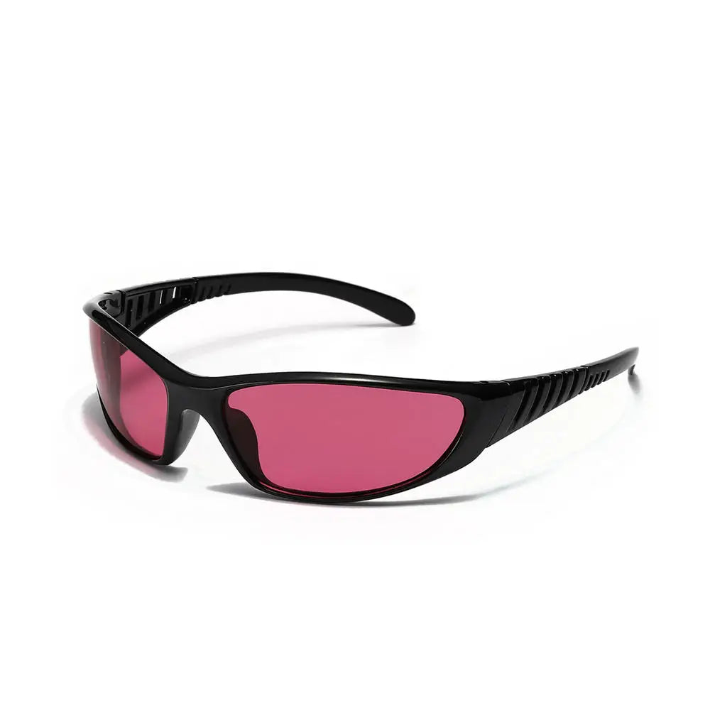 FuturePunk Shades