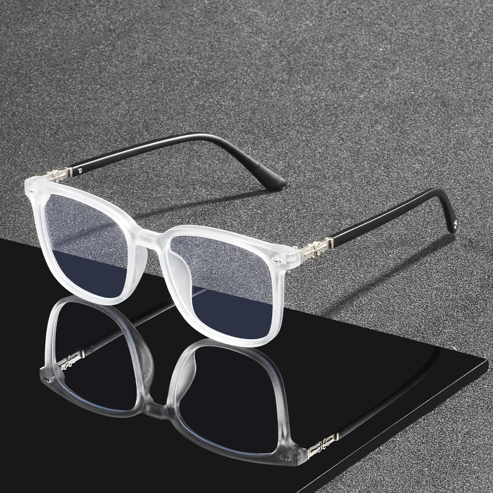 BlueGuard Glasses