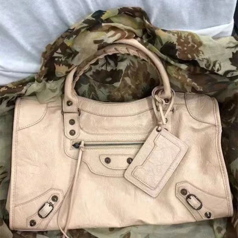 CityMoto Bag