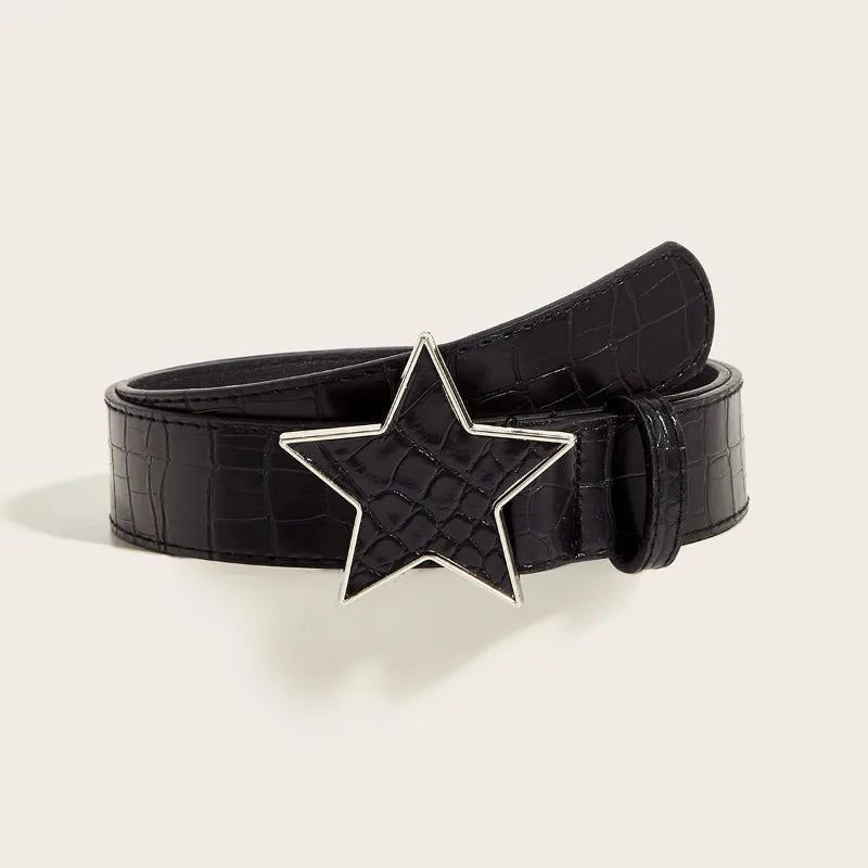 StarRivet Belt