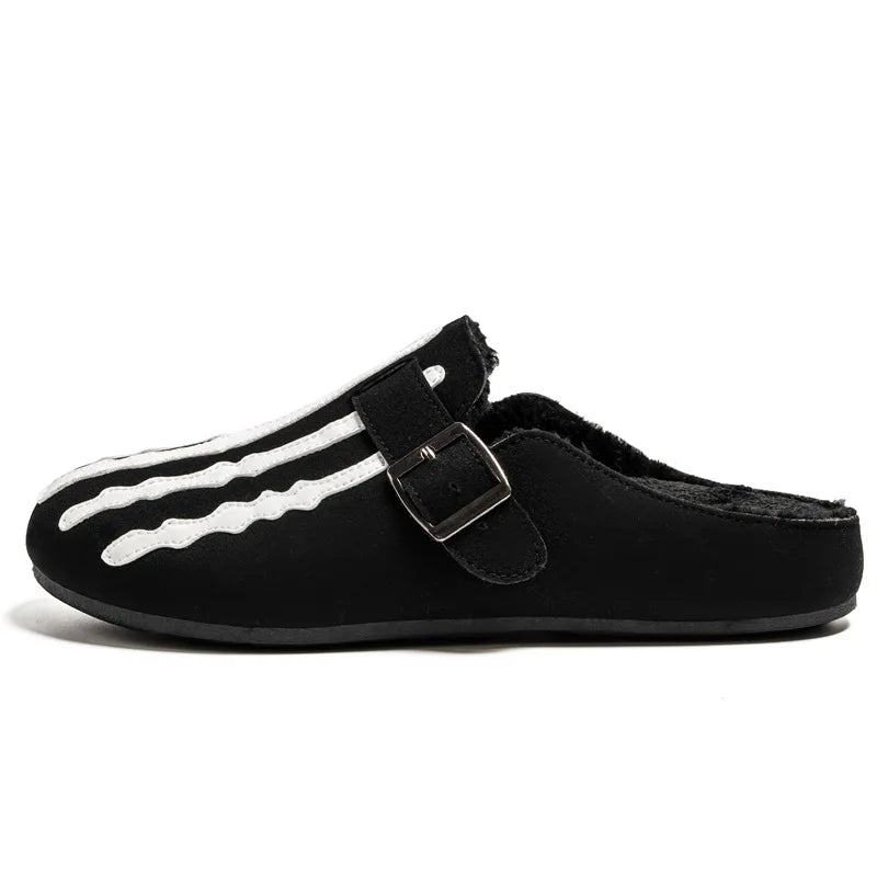 BeanClog Slip-On