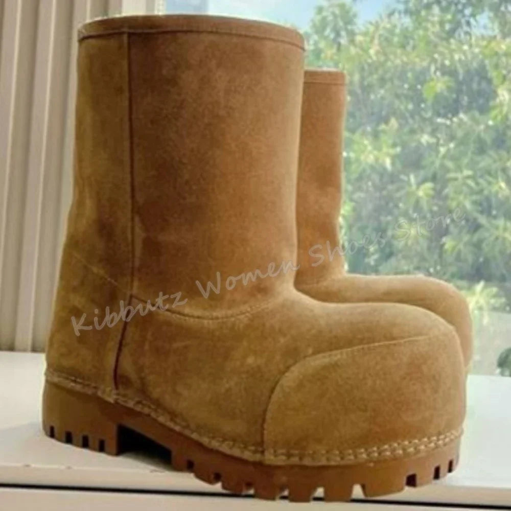 drake shoes