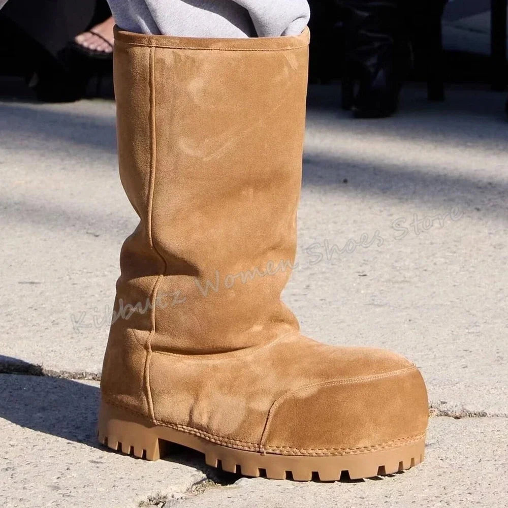 drake shoes