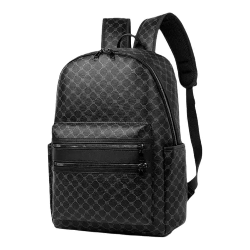 Waterproof TechPack