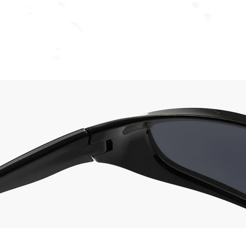 FuturePunk Shades
