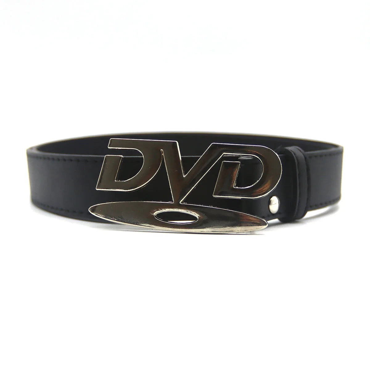 dvd belt