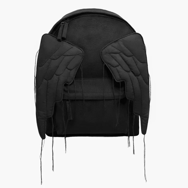 wings bagback