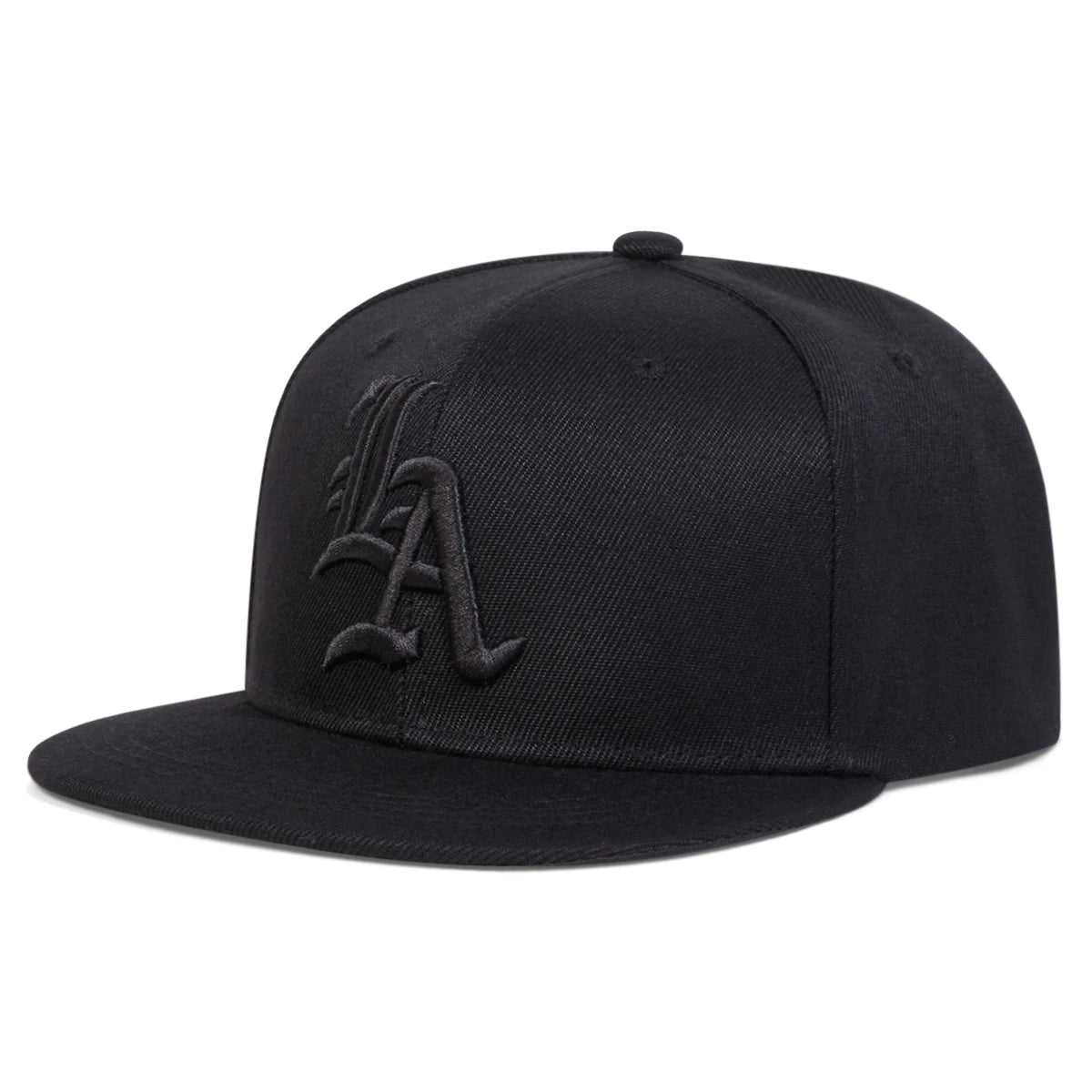 Gothic Embro Cap