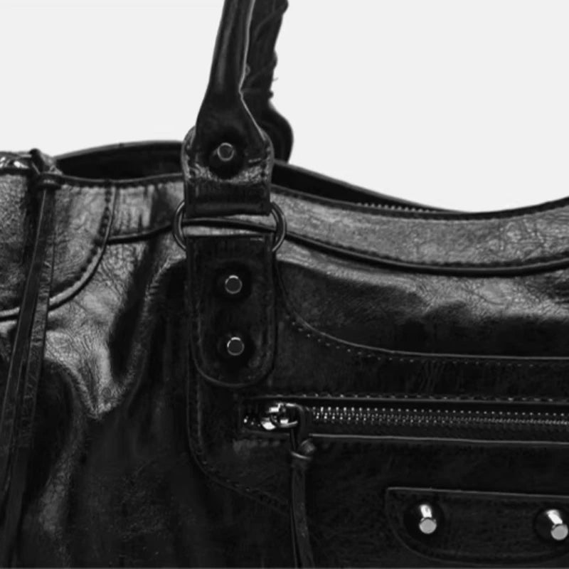 CityMoto Bag