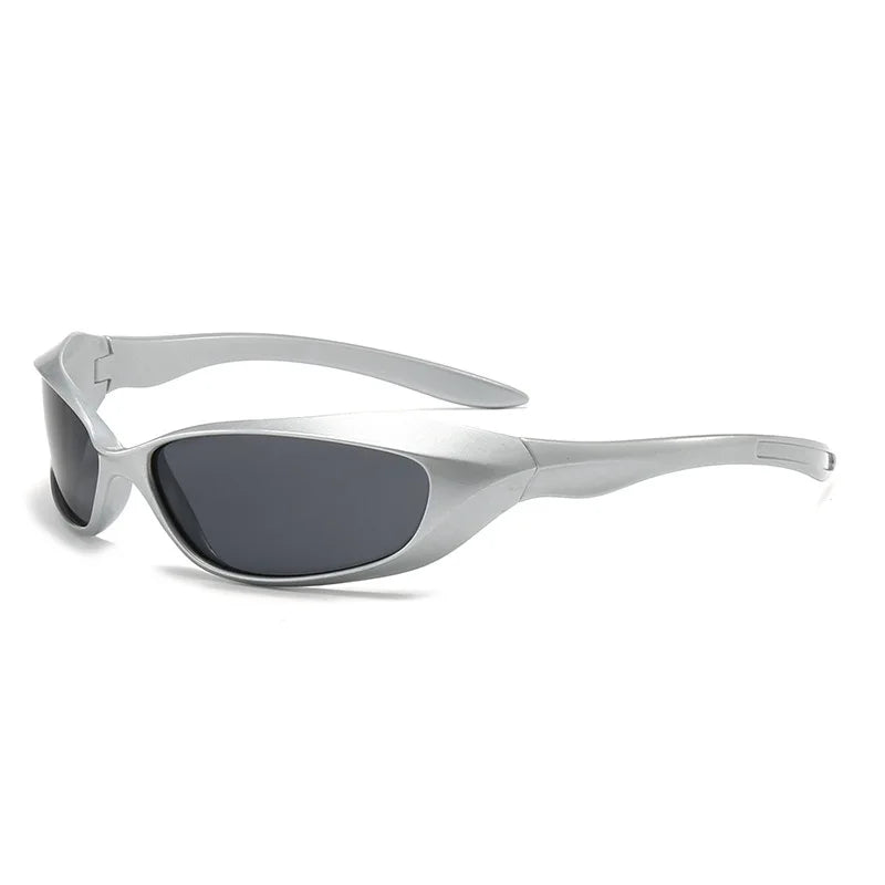 FuturePunk Shades