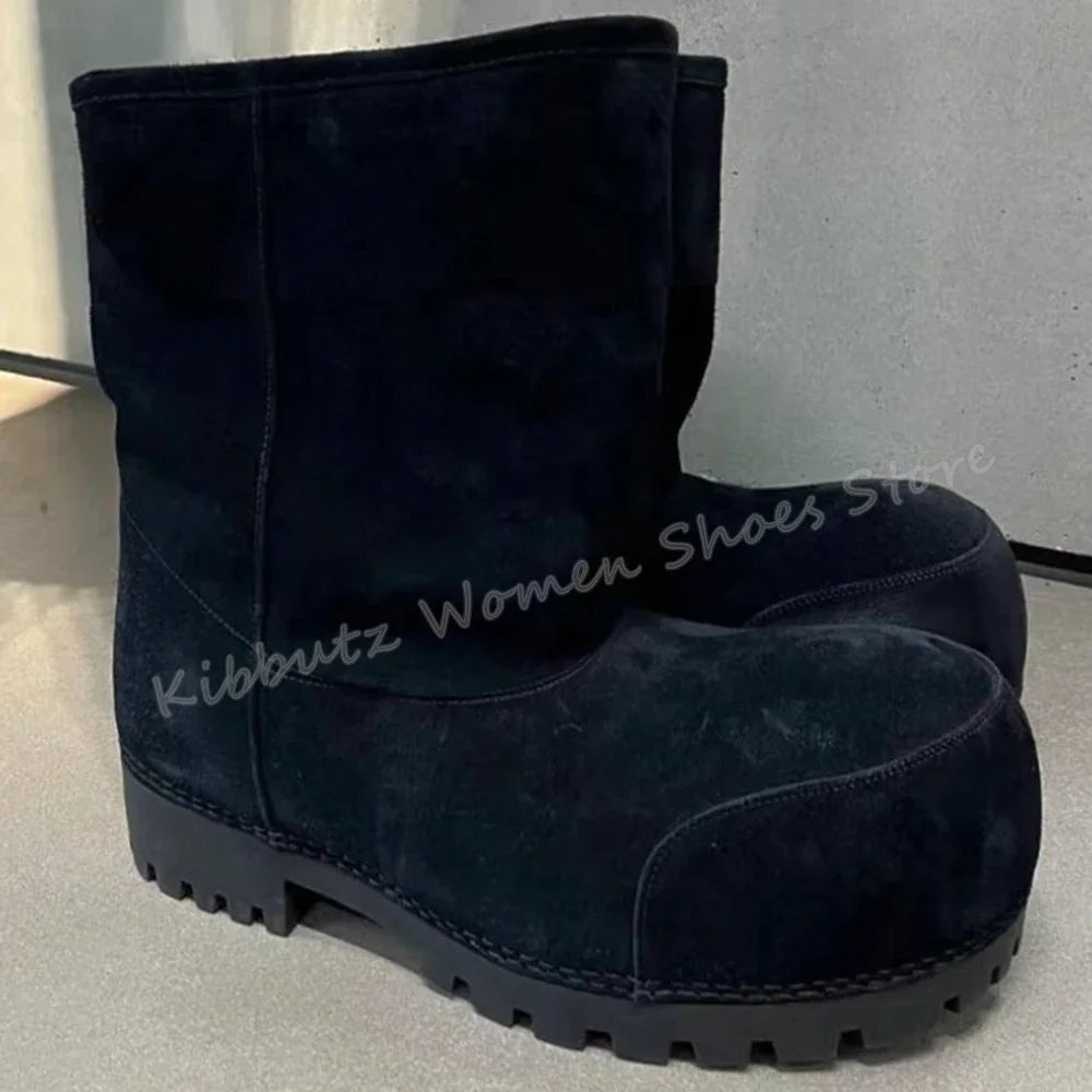drake shoes