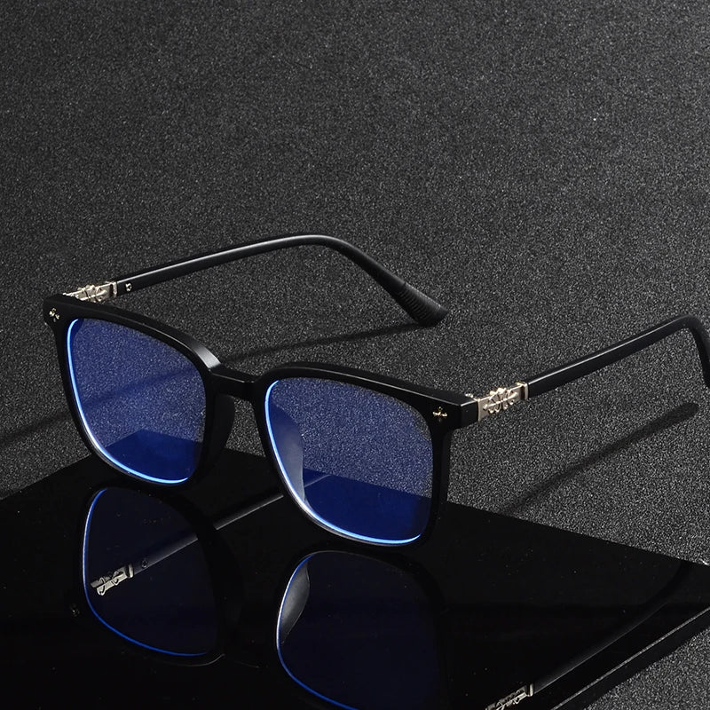 BlueGuard Glasses