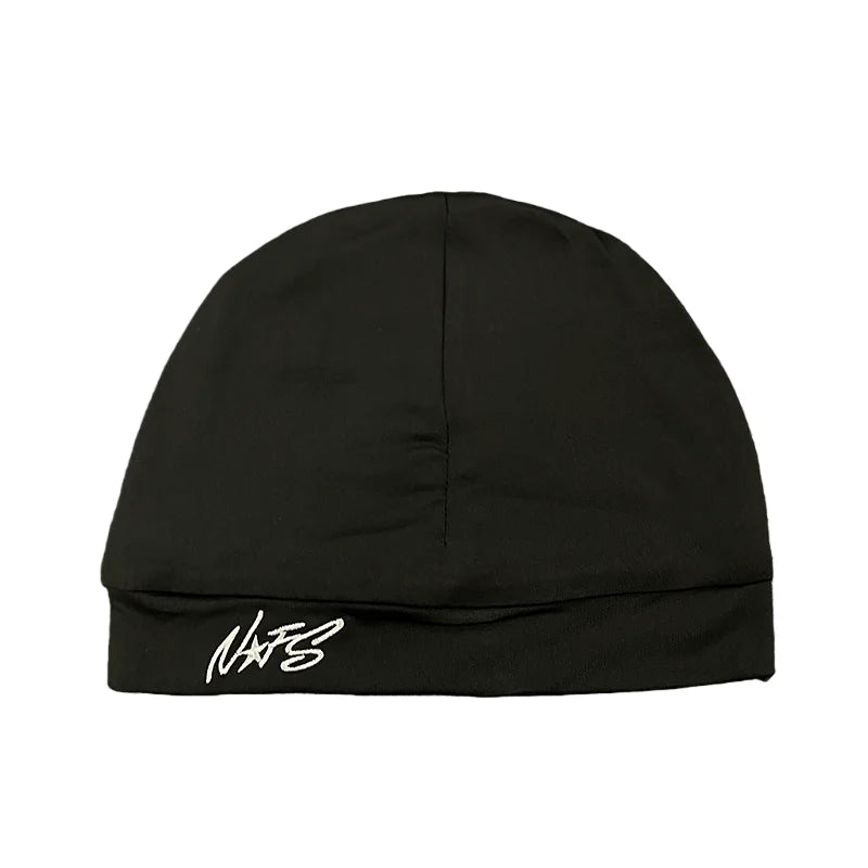 Retro Hip-Hop skullcap