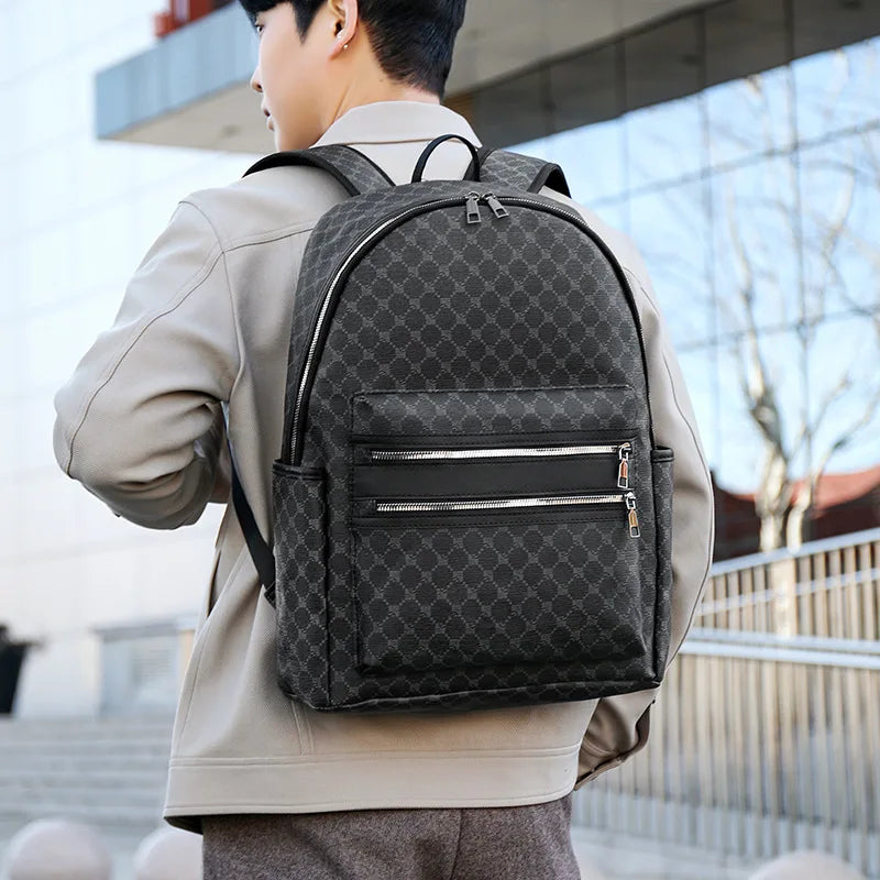 Waterproof TechPack