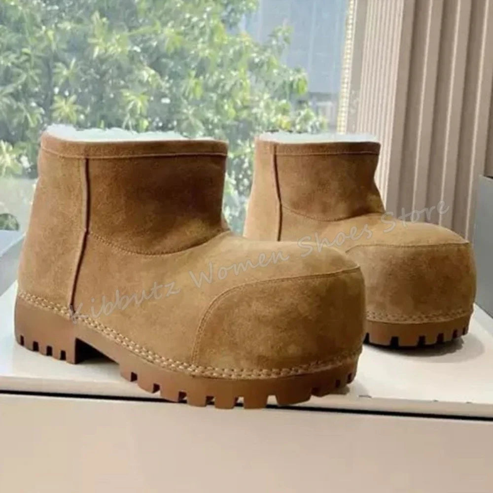 drake shoes